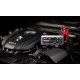 NOCO мултифункционален стартер за автомобил Jump Starter - BOOST X GBX55 - 1750A, 12V