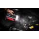 NOCO мултифункционален стартер за автомобил Jump Starter - BOOST X GBX55 - 1750A, 12V