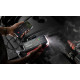 NOCO мултифункционален стартер за автомобил Jump Starter - BOOST X GBX55 - 1750A, 12V