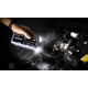 NOCO мултифункционален стартер за автомобил Jump Starter - BOOST X GBX45 - 1250A, 12V
