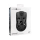 White Shark професионална геймърска мишка Wireless Gaming Mouse DAGONET 2 - 24000dpi, 1000Hz, Bluetooth, Black