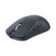 White Shark професионална геймърска мишка Wireless Gaming Mouse BORS - 12000dpi, 1000Hz, Bluetooth, Black