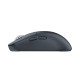 White Shark професионална геймърска мишка Wireless Gaming Mouse BORS - 12000dpi, 1000Hz, Bluetooth, Black