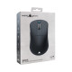 White Shark професионална геймърска мишка Wireless Gaming Mouse BORS - 12000dpi, 1000Hz, Bluetooth, Black