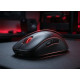 Marvo безжична геймърска мишка Wireless Gaming Mouse Niro B40 M529W - 10000dpi, 2.4G, Bluetooth 5.3