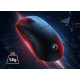 Marvo безжична геймърска мишка Wireless Gaming Mouse Niro B40 M529W - 10000dpi, 2.4G, Bluetooth 5.3