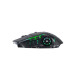 Xtrike ME безжична геймърска мишка Gaming Mouse Wireless GW-601