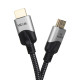 VCom Кабел HDMI v2.1 M / M 10m  - 8K HDR - CG865-10.0m