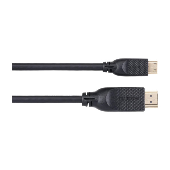 VCom кабел HDMI M / Mini HDMI M v2.0 - CG583-1.8m