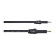 VCom кабел HDMI M / Mini HDMI M v2.0 - CG583-1.8m