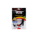 VCom кабел HDMI M / Mini HDMI M v2.0 - CG583-1.8m