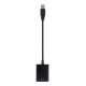 VCom адаптер Adapter USB3.0 AM -> HDMI F - CU320-B