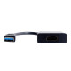 VCom адаптер Adapter USB3.0 AM -> HDMI F - CU320-B