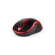 Wireless mouse A4tech G3-280N-2, V-Track PADLESS