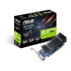 Graphic card ASUS GeForce GT 1030 2GB GDDR5 Low Profile Graphic card ASUS GeForce GT 1030 2GB GDDR5 Low Profile