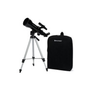 Telescope Celestron Travel Scope 70, Refractor