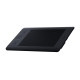 Графичен таблет Wacom Intuos Pro L, Черен Графичен таблет Wacom Intuos Pro L, Черен