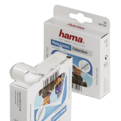 Hama Photo Corner Dispenser, special offer, 07108 Hama Photo Corner Dispenser, special offer, 07108