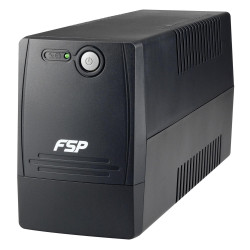 UPS FSP FP1000, 1000VA, Line Interactive