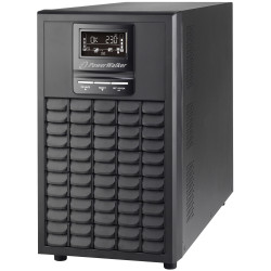 UPS POWERWALKER VFI 3000 CG PF1 3000VA, On-Line UPS POWERWALKER VFI 3000 CG PF1 3000VA, On-Line