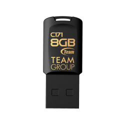 USB stick Team Group C171, 8GB