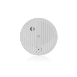 Smoke Alarm Smanos SMK-500 Smoke Alarm Smanos SMK-500