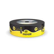 CD-R80 MAXELL Shrink /cake box/, 700MB, 52x, 25 бр CD-R80 MAXELL Shrink /cake box/, 700MB, 52x, 25 бр