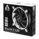 Вентилатор ARCTIC BioniX F120 White 120mm Вентилатор ARCTIC BioniX F120 White 120mm