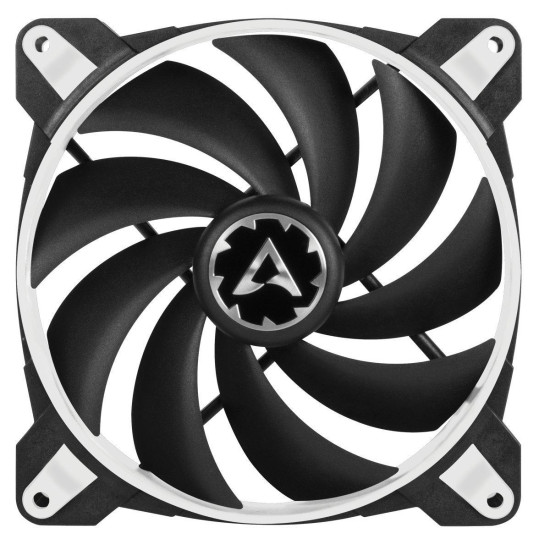 Fan ARCTIC BioniX F120 White 140mm