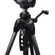 Tripod HAMA Star Black 153-3D, 04469 Tripod HAMA Star Black 153-3D, 04469