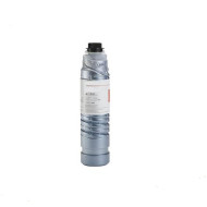 Toner bottle for RICOH MP-2014/2014D/2014AD, 4000p., Black Toner bottle for RICOH MP-2014/2014D/2014AD, 4000p., Black