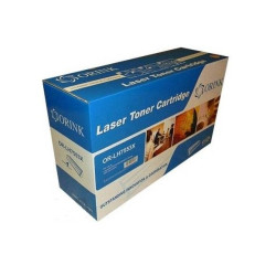 Toner Cartridge ORINK, HP P2015/P2014/M2727, Canon LBP3310/3370 / Q7553X, 7000 k., Black