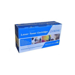 Toner Cartridge ORINK TN3480/3430 BROTHER, 8000k., Black