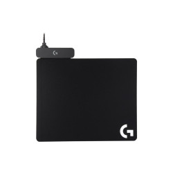 Gaming pad Logitech Powerplay Wireless Charging System Gaming pad Logitech Powerplay Wireless Charging System