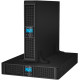 UPS POWERWALKER VI 1500RT HID LCD, 1500VA, Line Interactive UPS POWERWALKER VI 1500RT HID LCD, 1500VA, Line Interactive