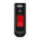 USB памет Team Group Elite C141, 8GB USB памет Team Group Elite C141, 8GB