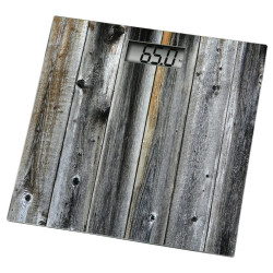 Bathroom Scales Xavax 