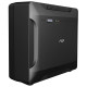 UPS FSP Nano 600, 600VA, Off-Line UPS FSP Nano 600, 600VA, Off-Line