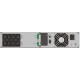 UPS POWERWALKER VFI 1000RT HID LCD, 1000VA, On-Line UPS POWERWALKER VFI 1000RT HID LCD, 1000VA, On-Line