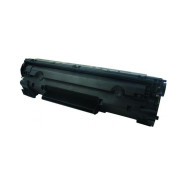 Тонер касета GENERINK SAMSUNG MLT-D119S, ML1610/2010/SCX4321/SCX4521/Xerox 3117/3122/3124/3125, Черен Тонер касета GENERINK SAMSUNG MLT-D119S, ML1610/2010/SCX4321/SCX4521/Xerox 3117/3122/3124/3125, Черен
