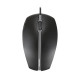 Жична тиха мишка CHERRY GENTIX Silent Жична тиха мишка CHERRY GENTIX Silent
