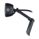 Уеб камера с микрофон LOGITECH C270