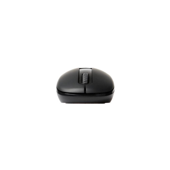 Wireless optical Mouse RAPOO M10 Plus Wireless optical Mouse RAPOO M10 Plus