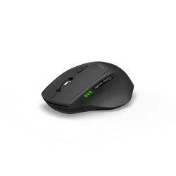 Wireless optical Mouse RAPOO MT550