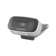 Web Cam with microphone AverMedia PW310 Web Cam with microphone AverMedia PW310