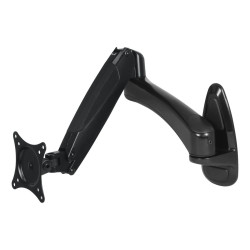 Wall Mount Monitor ARCTIC W1-3D Wall Mount Monitor ARCTIC W1-3D