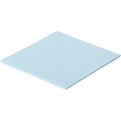 Thermal pad ARCTIC, 145x145x0.5 mm