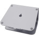 Laptop Stand Rain Design mStand360, Space Gray Laptop Stand Rain Design mStand360, Space Gray