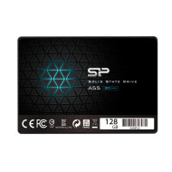 SSD SILICON POWER A55, 2.5 SSD SILICON POWER A55, 2.5