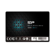 SSD SILICON POWER A55, 2.5 SSD SILICON POWER A55, 2.5